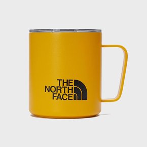 TNF 스탠 보냉컵 355ML NA5CP06D_GYE