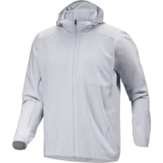 아크테릭스 [공식판매처][24년 S/S] 시마 후디 남성 SIMA HOODY M (AJOSMX6592)