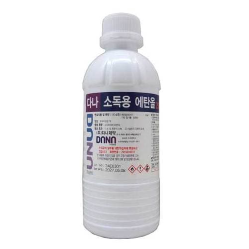 상품이미지1