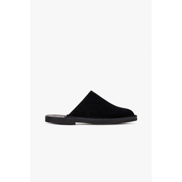 [LA BOTTE GARDIANE] ESTEREL 슬리퍼 4715118303000