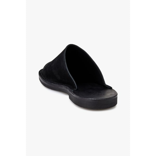 [LA BOTTE GARDIANE] ESTEREL 슬리퍼 4715118303000