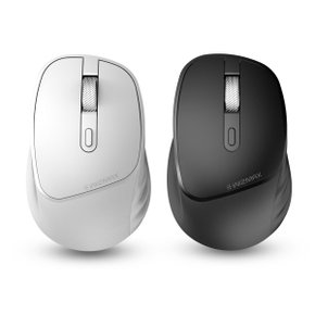 WIZMAX W202TW 무선 블루투스 마우스/영샵