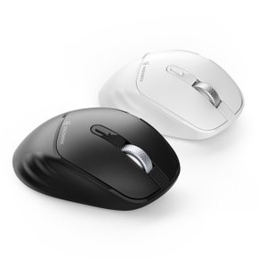 WIZMAX W202TW 무선 블루투스 마우스/영샵