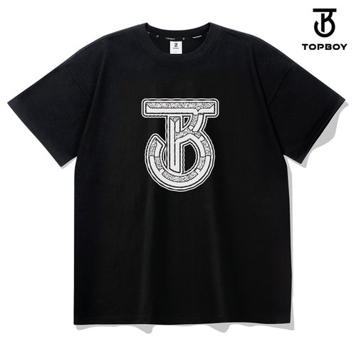 상품 이미지 #1