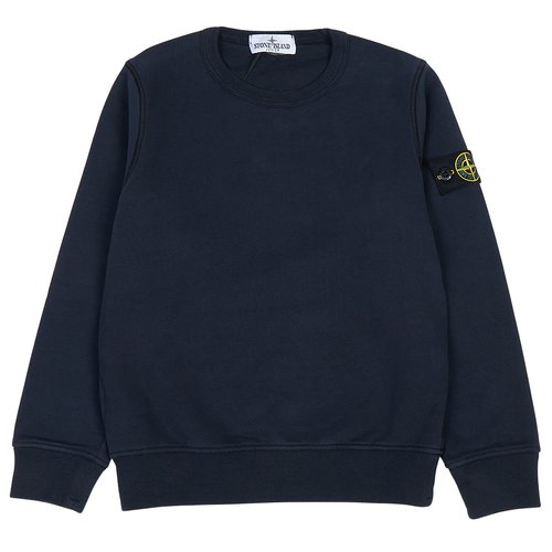 rep product image1