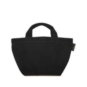 [에르베샤플리에] Shoulder bag 1027N0963 4971077