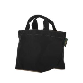 [에르베샤플리에] Shoulder bag 1027N0963 4971077