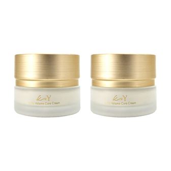 NS홈쇼핑 코이 단백질 코어 크림 50ml 2개[34640428]