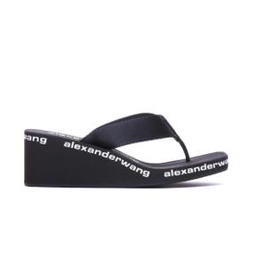 FLIP FLOP AW WEDGE 30321S019/001 - Heel 6 cm [관부가세포함]