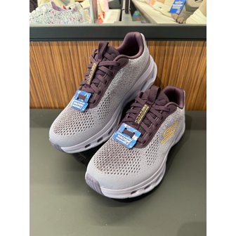 스케쳐스 [여주점] 여성 고워크 글라이드 스텝  2.0 (SP0WWCFY082)