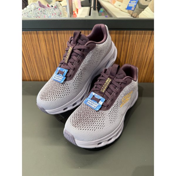 [여주점] 여성 고워크 글라이드 스텝  2.0 (SP0WWCFY082)