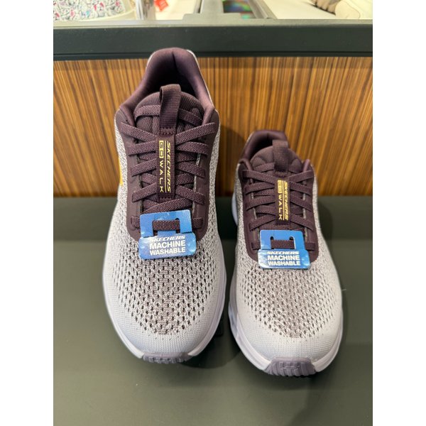 [여주점] 여성 고워크 글라이드 스텝  2.0 (SP0WWCFY082)