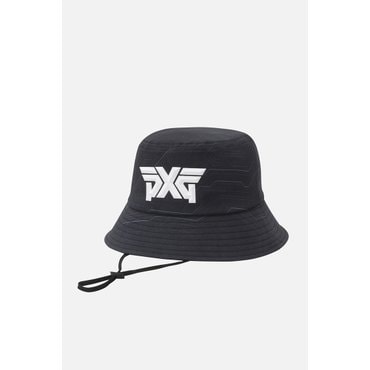 PXG [PXG공식] 공용 패턴 버킷 햇-PJMPU960521