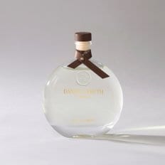 다니엘 트루스 디켄터 리드 디퓨저  리필 매그놀리아 힐 300ml