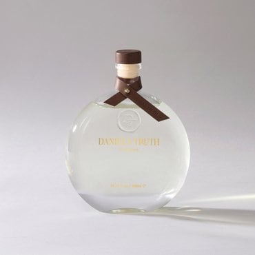 다니엘 트루스 디켄터 리드 디퓨저  리필 매그놀리아 힐 300ml