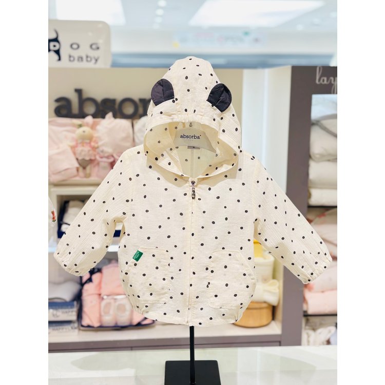 상품이미지1