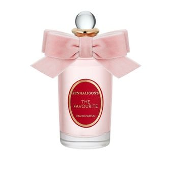 펜할리곤스 PENHALIGON`S 펜할리곤스 더 페이버릿 오 드 퍼퓸 100ml