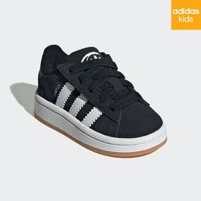 매장정품 아디다스 ADIDAS 키즈 캠퍼스 00s 컴포트 클로저 JI4335 1544106