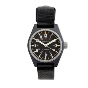 MARATHON General Purpose Field Watch Maraglo chronoworld] [마라톤] 마라톤 제너럴 퍼퍼스