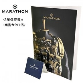 MARATHON General Purpose Field Watch Maraglo chronoworld] [마라톤] 마라톤 제너럴 퍼퍼스