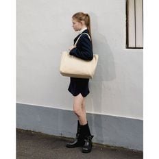 (24 F/W)  DRAW STRING BAG AQ7AB816[34653222]