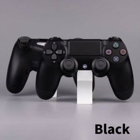 BBC Battle Beaver Custom Pro Pick PS4 배틀 비버 커스텀 프로픽 프로콘 수입품 배틀 비버