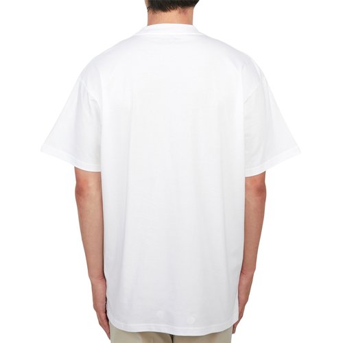 rep product image10