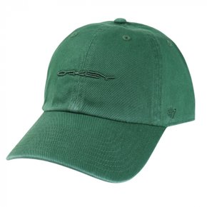 오클리 공용 47 Soho Dad Hat 캡 FOS901221-78S