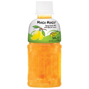 망고 320ml