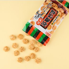 삼경 아마노야 푸치가부키아게