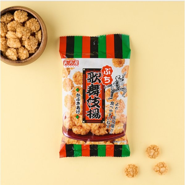 상품이미지4