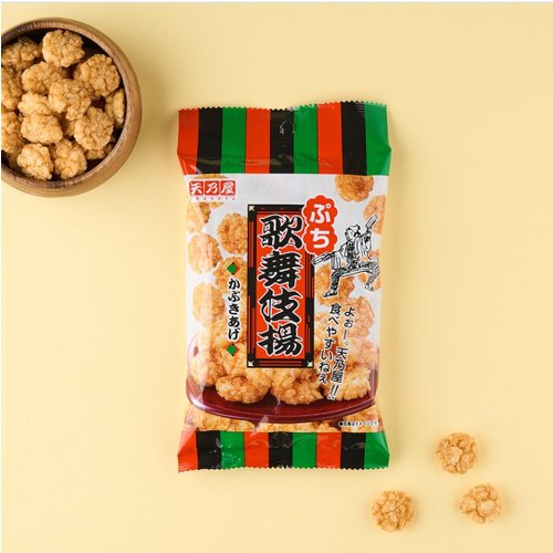 상품이미지4