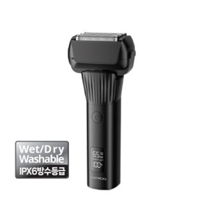 )5중날 방수면도기 DES-KP705
