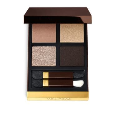  TOM FORD 톰 포드 트레이스레스 소프트 매트 컨실러 4g 0w0 쉘