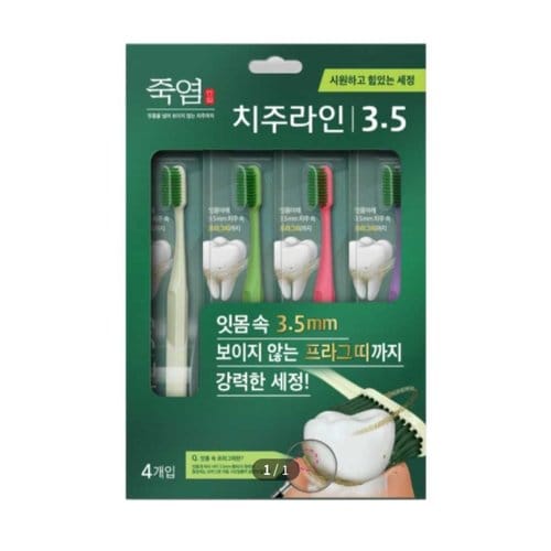 상품이미지1