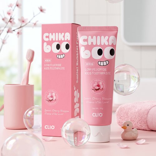 추가3이미지