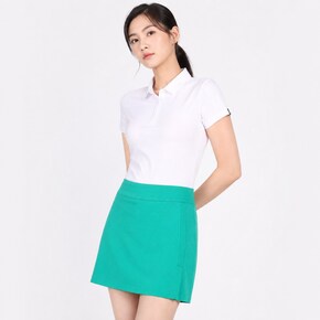 AMELIE 아멜리에 골프 스커트 GWSD07897 M376