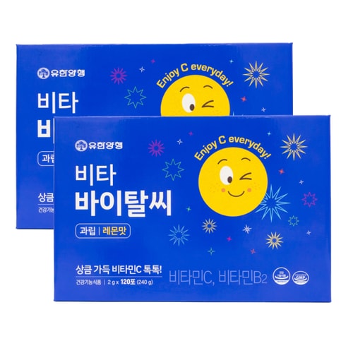 상품이미지1