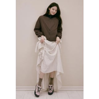 휠라 [파주점] 신발/의류 특가 모음