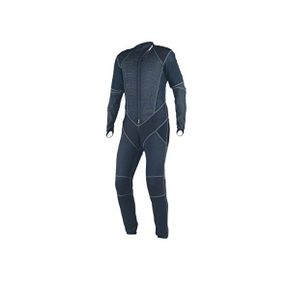 일본 다이네즈 자켓 Dainese DCore 201915937691S Aero Base Layer Suit Small 블랙 1478173