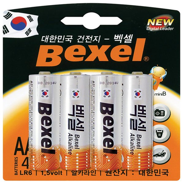 상품이미지1