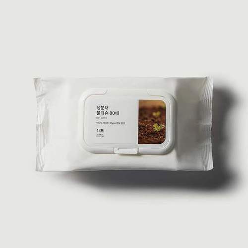 기본이미지