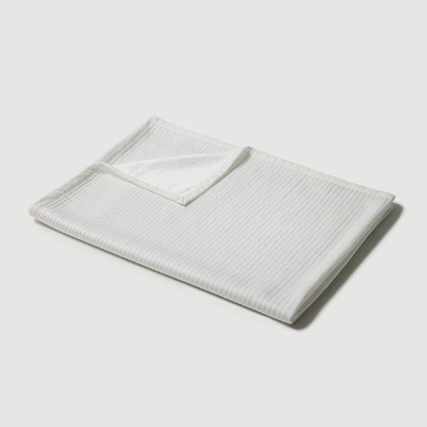 AIR 냉감 삼중직 스프레드 겸 이불 SS 화이트 J606202002401