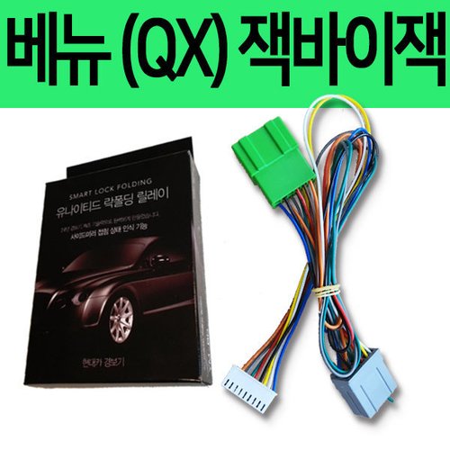 상품이미지3