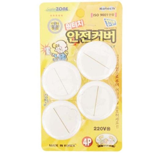 이미지1
