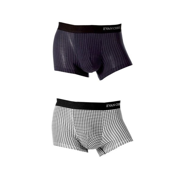 블랙라벨 2종 기능성 남성 언더웨어 심리스 속옷 드로즈 남자 팬티