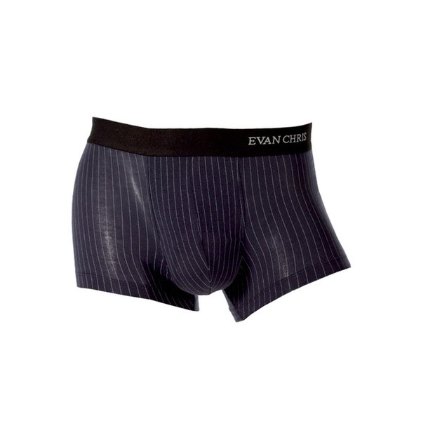 블랙라벨 2종 기능성 남성 언더웨어 심리스 속옷 드로즈 남자 팬티