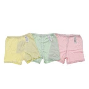 01T057902 쥬디3부바지