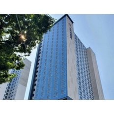 ONDA [중구] 대구 스타비앤비 호텔