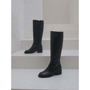 Ava boots kw2745 4cm